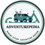 Travel Guides, Treks & Adventure Stories